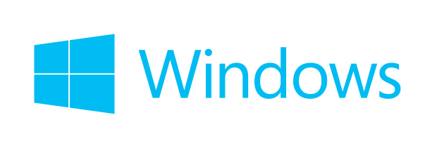 Установка Windows (Виндовс) 10, 7 в Омске