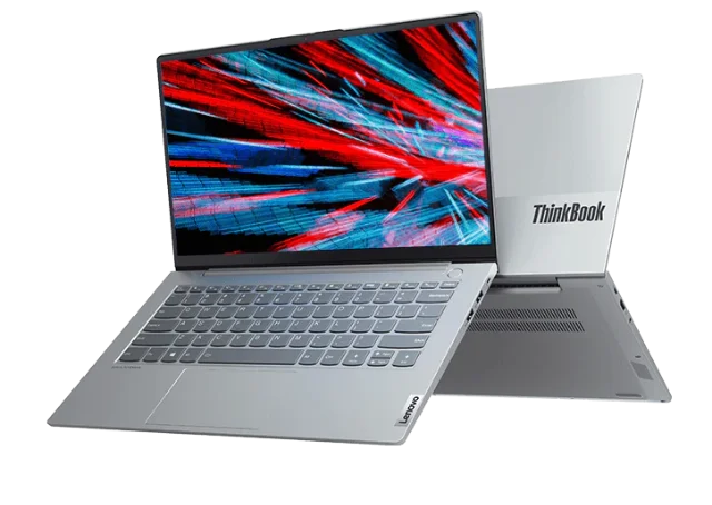 Чистка компьютера от пыли в Омске